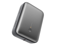 Aukey Powerbank Spark Mini 10000mAh 22.5W szary - 1471910 - zdjęcie 1